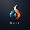 Elite Fuel Distribution Group