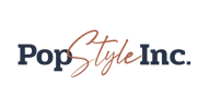 Pop Style Inc