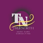 True North Consulting