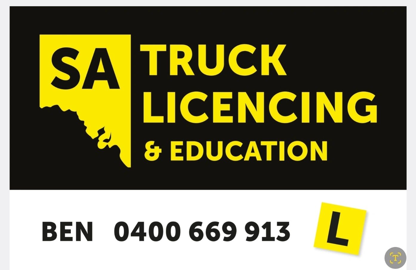 truck-driving-classes-in-south-australia