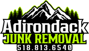 Adirondack Junk Removal