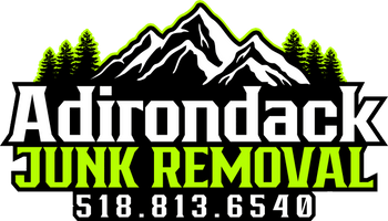 Adirondack Junk Removal