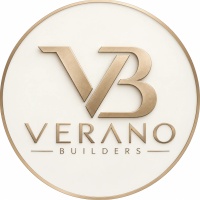 Verano Pools