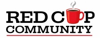Red Cup Community, Inc