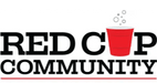 Red Cup Community, Inc