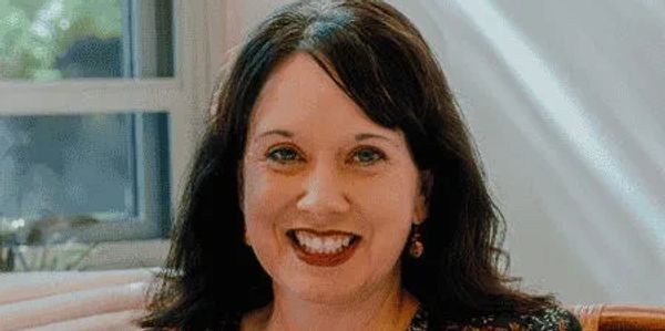 Bishop Davis Bard and District Superintendent LuAnn Rourke have announced the appointment of Pastor 