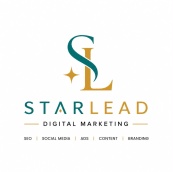 Star Lead Ads
