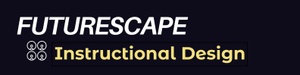 Futurescape Instructional  Design