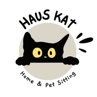 hauskatsitter.com