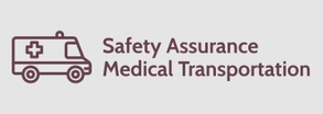 Safety Assurance Medical Transportation 