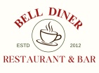 Bell Diner
