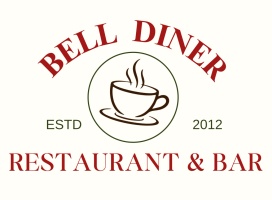 Bell Diner