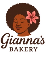 Gianna’s Bakery