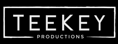 TeeKey Productions