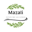 Mazali Private Chef and Catering