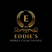 Eddie’s Mobile Cigar Lounge