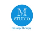 M Studio Massage Therapy