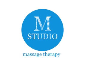 M Studio Massage Therapy