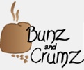 Bunz and Crumz