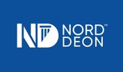 Nord Deon Limited