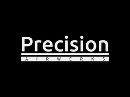 Precision Airwerks