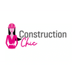Construction Chic