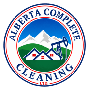 Alberta Complete Cleaning