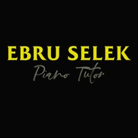 Ebru Selek