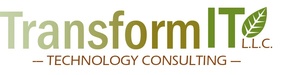 TransformIT