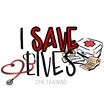 I Save Lives Training