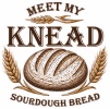 Meet My Knead Microbakery
