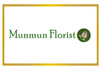 Munmun Florist