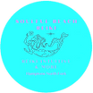 SOULFUL BEACH REIKI & MORE