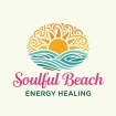 SOULFUL BEACH REIKI & MORE