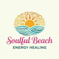 SOULFUL BEACH REIKI & MORE