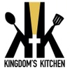 Kingdom's Kitchen