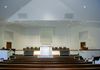 First Baptist Chruch Richland Hills