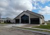 First Baptist Church Mertens