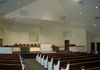 Richland Hills Baptist Church