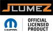Jlumez
