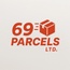 69 Parcels ltd