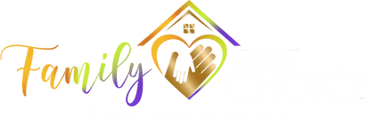Family 1st Choice Care Services LLC