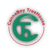 CannaBoy TreeHouse