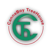 CannaBoy TreeHouse