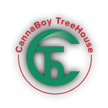 CannaBoy TreeHouse