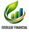 Everleaf Financial