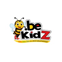 .be Kidz Educational Centre 