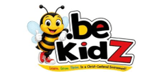.be Kidz Educational Centre 
