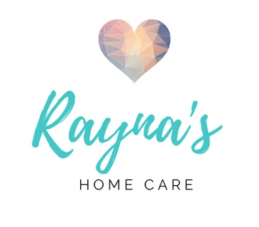 Rayna's Home Care