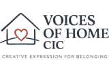 Voices of Home